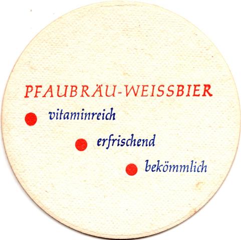 trostberg ts-by pfau rund 1b (215-vitaminreich-blaurot)